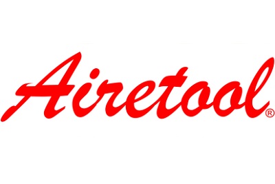 Airetool气动胀管机