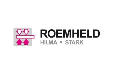 Roemheld工装夹具液压元件