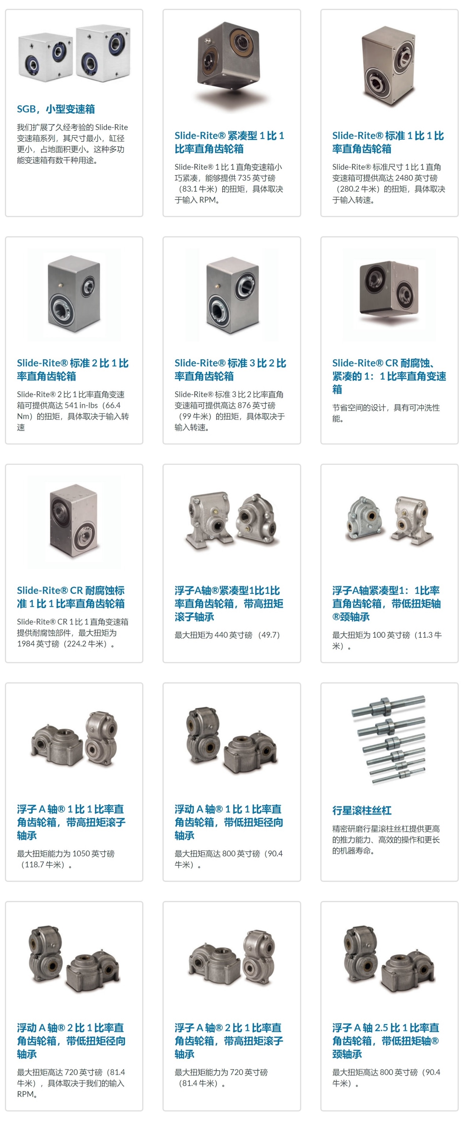 Tolomatic 小型变速箱1.jpg
