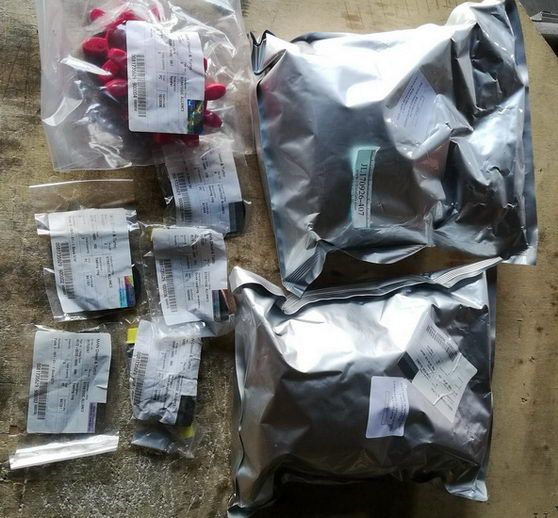 德国MAN Diesel & Turbo 4L 隔膜储能器保养套件