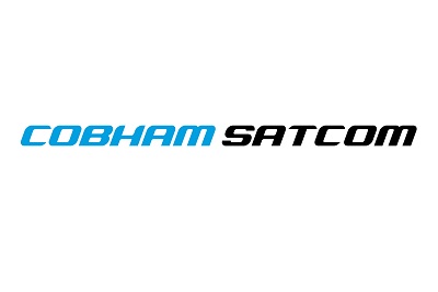 Cobham Satcom无线通讯和卫星设备