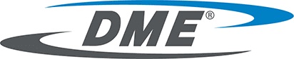 美国DME吊环模具零件