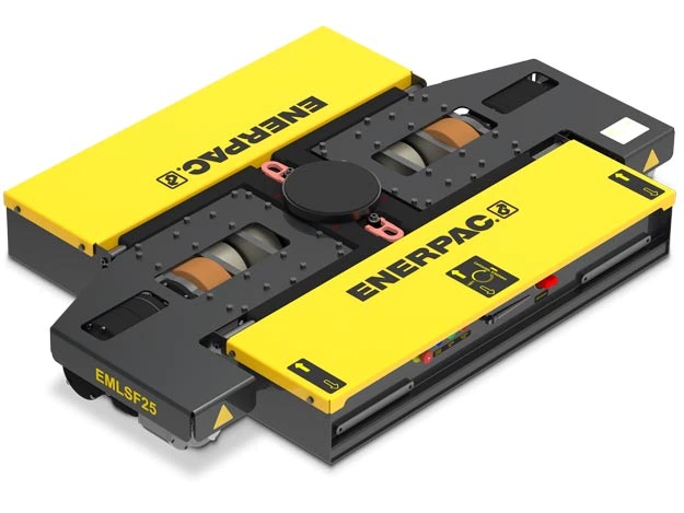 enerpac new.jpg