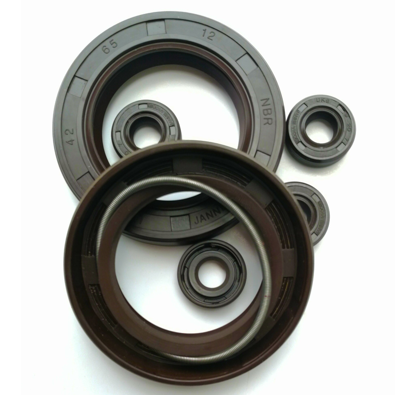 GARLOCK|SKF|TIMKEN进口油封相互替代咨询