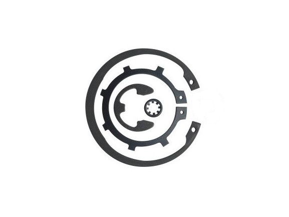 我们可以提供多功能弹簧及连接件代替进口件