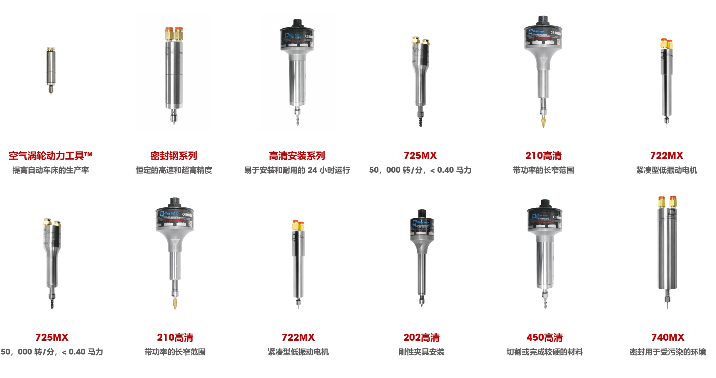 product1.jpg
