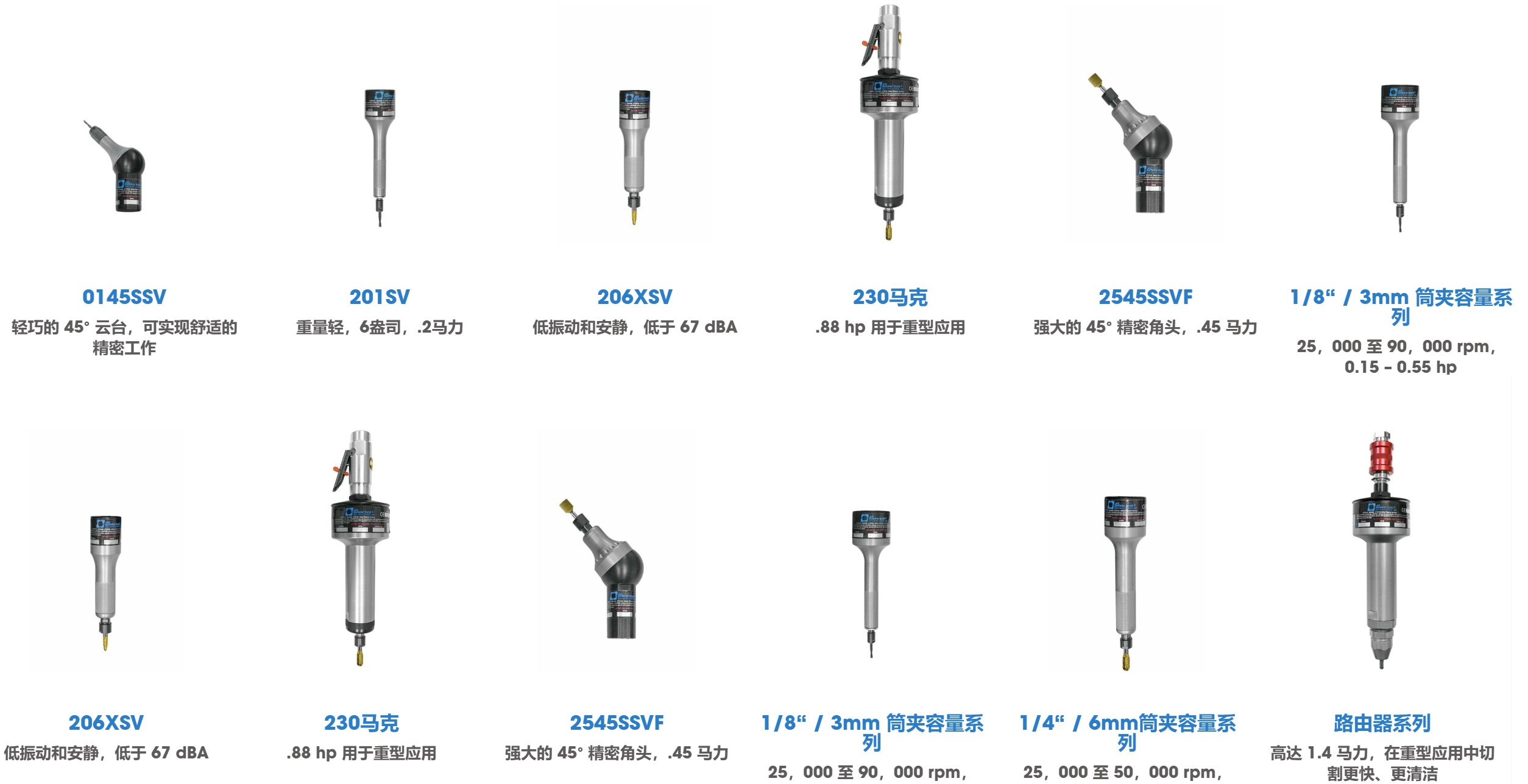 product3.jpg