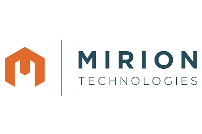 Mirion辐射测量仪