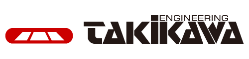 TAKIKAWA检测测量控制官网正品