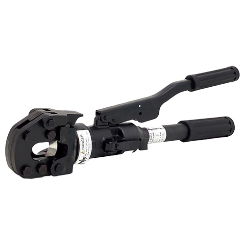 maxell izumi液压钳官网正品