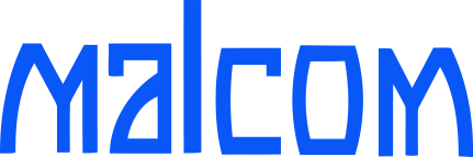 MALCOM马康粘度计比重计LED 生产相关设备固定回流设备搅拌器等