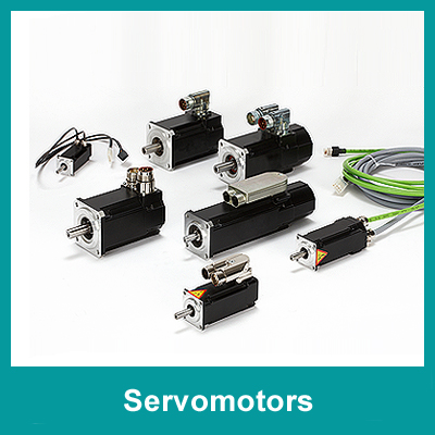 Servomotors.jpg