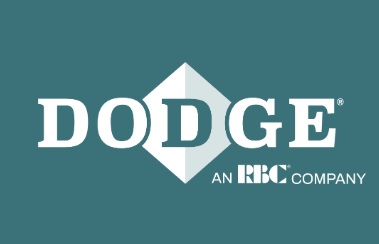 DODGE道齐带座轴承齿轮电机联轴器