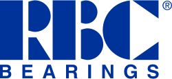 logo (2).png