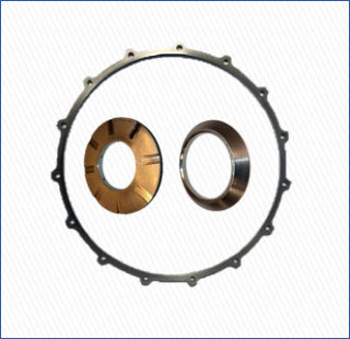 Airtomic-Sealing_Spacers.jpg