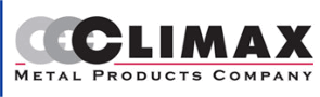 Climax刚性联轴器轴环