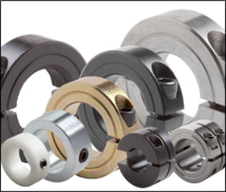 ShaftCollars_ClimaxMetalProducts.jpg