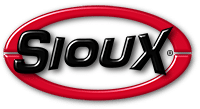 SIOUX气动工具打磨工具气钻