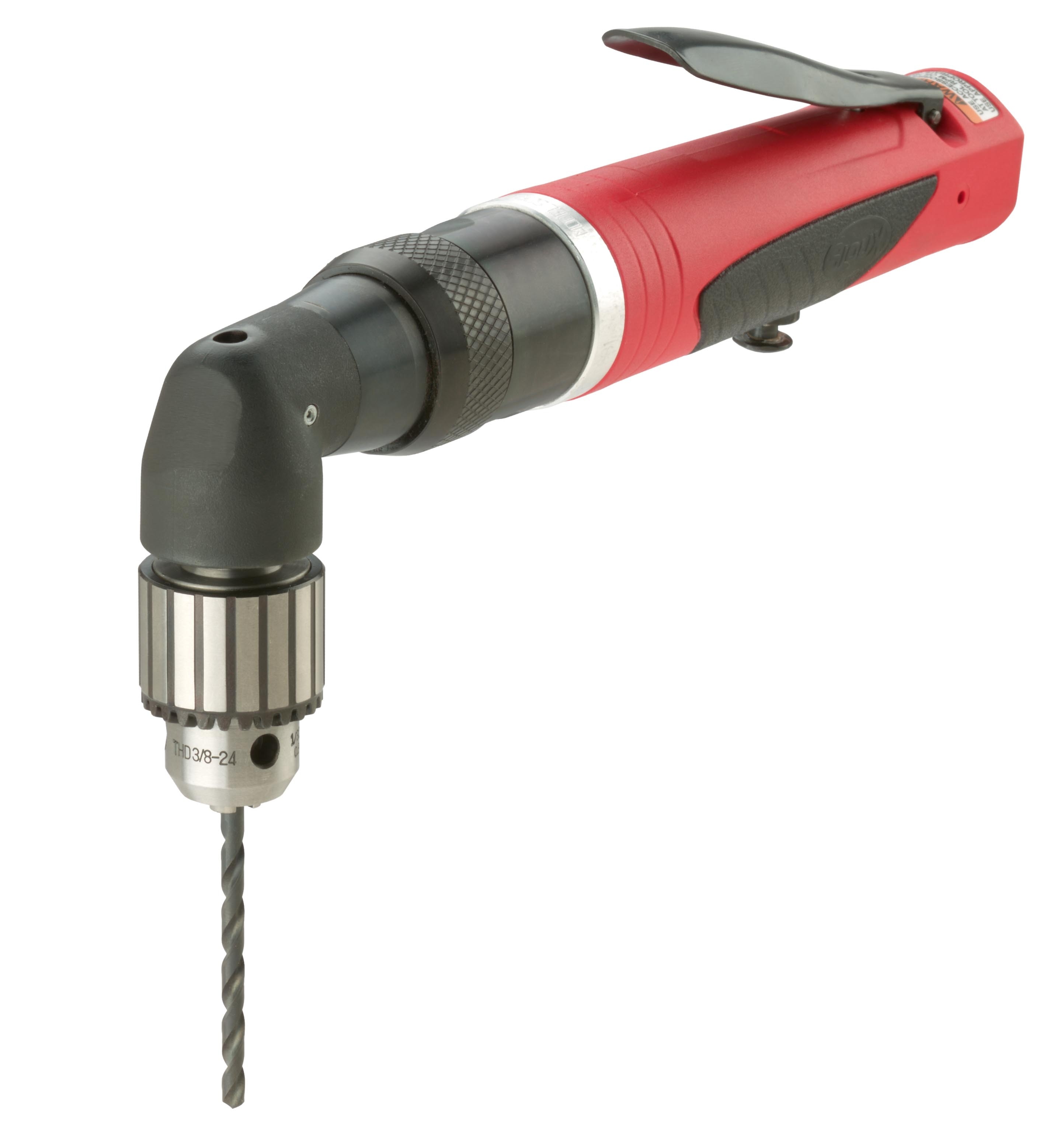 sioux_tools_power_tools_large_angle_drill.jpg