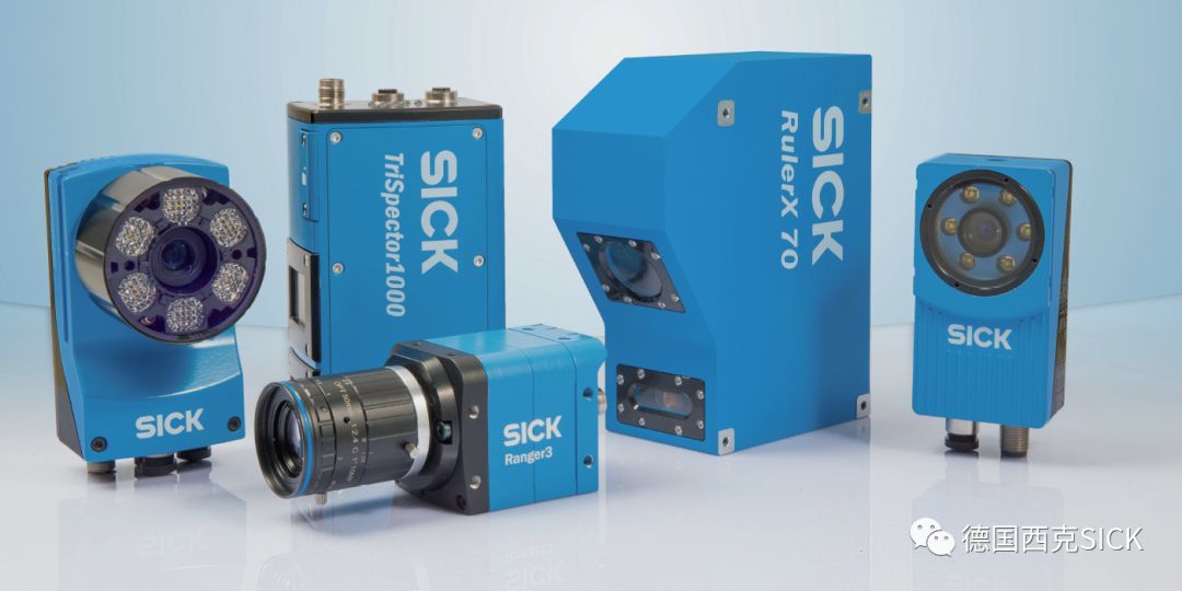 Sick传感器安全激光扫描仪安全控制器安全开关