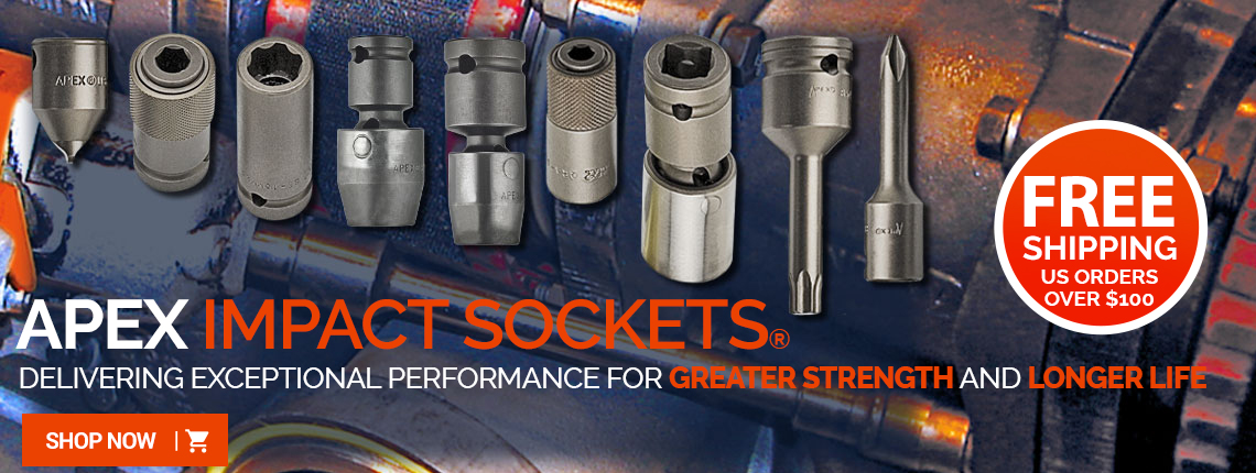 apex-sockets-free-shipping.jpg