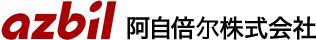 azbil是什么牌子