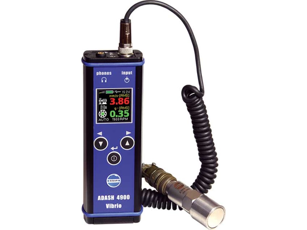 AdashA4900-Vibrio-M.jpg