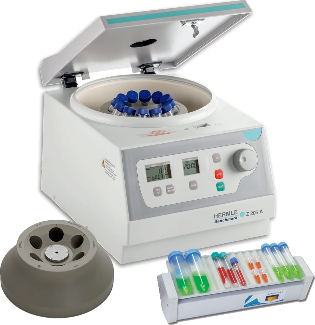 BenchmarkScientific-Z206-BND-Image-01.jpg