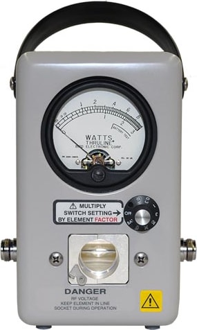 Bird_4410A_-_Multipower_RF_Wattmeter.jpg