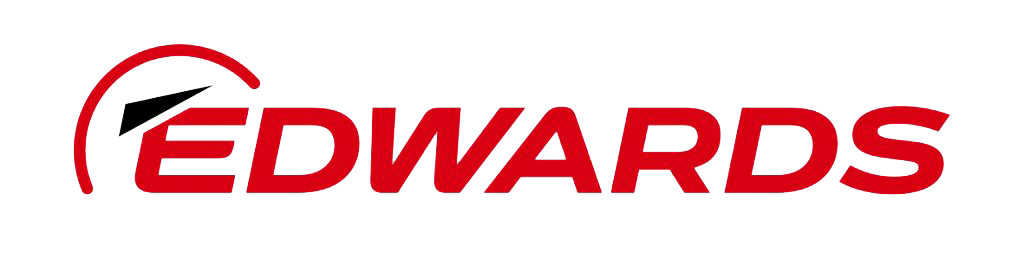 Edwards真空泵