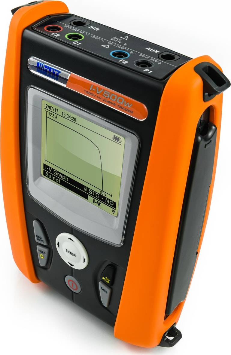 HT Instruments.jpg