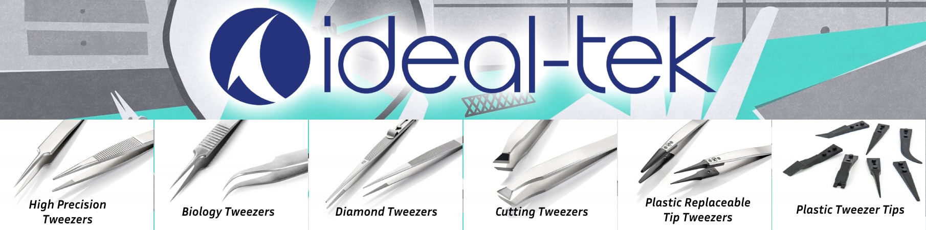 Ideal-Tek_Banner_Header01.jpg