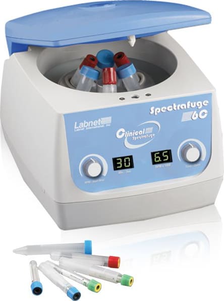 Labnet离心机移液器烘箱培养箱三维脱色摇床电泳仪