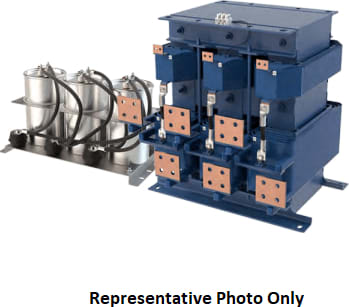 MTE-Matrix-AP-208-240-VAC.jpg