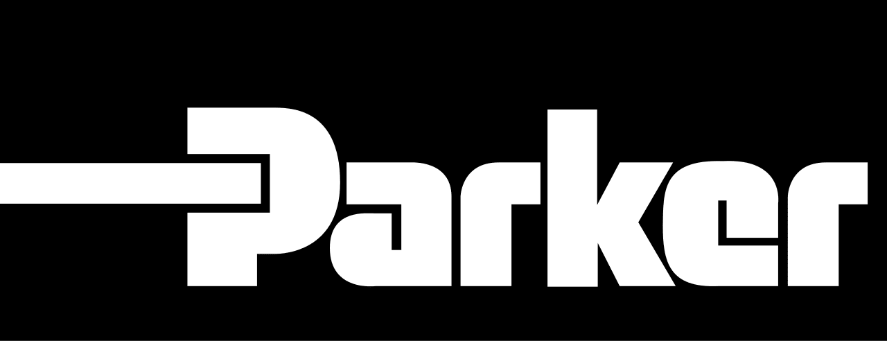 Parker快速接头电磁阀液压泵齿轮泵
