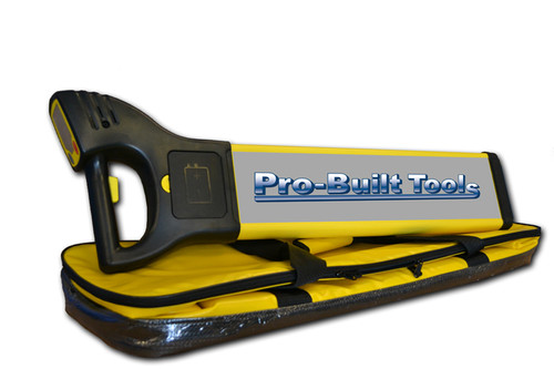 Probuilt Tools检漏仪