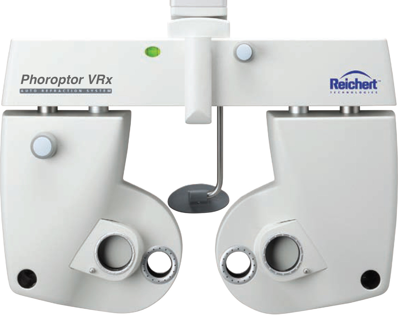 reichert_vrx__10486.jpg