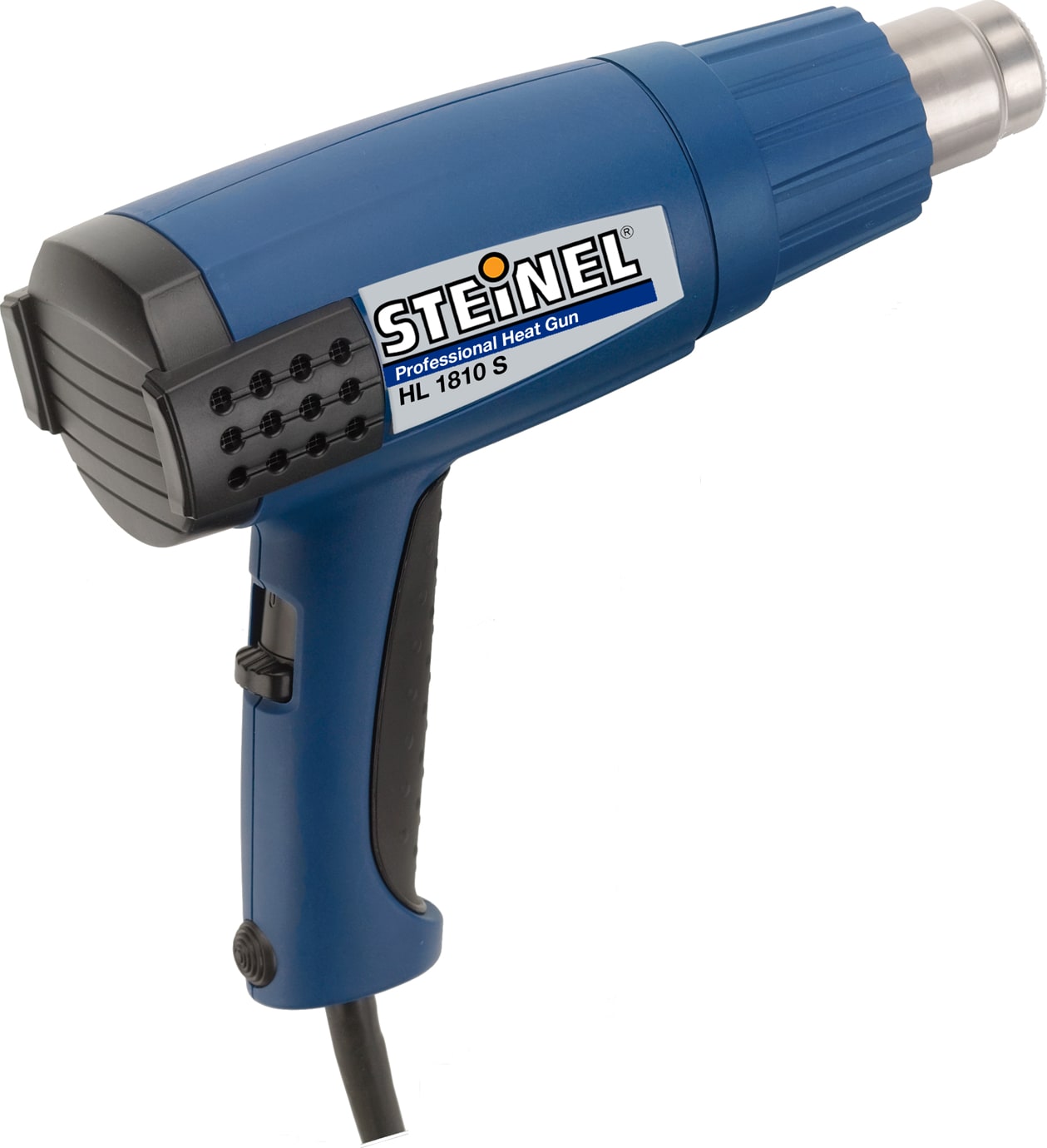Steinel热风枪气弹簧焊接工具