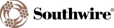 Southwire工具怎么样