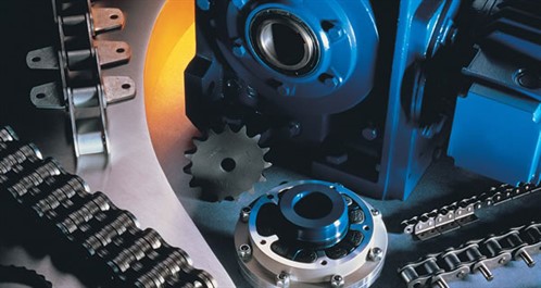 renold-products-corp_498x265.jpg