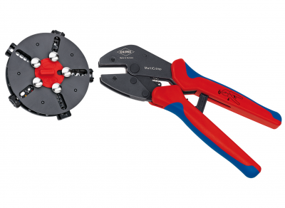 Knipex.png