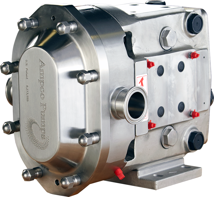 AMPCO PUMPS.png