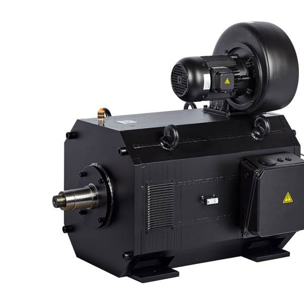 csm_motive_drestrommotoren_asynchron_418077e290.jpg