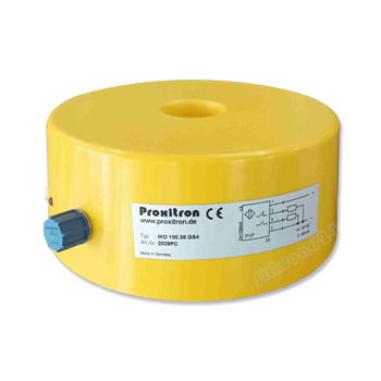 CPLS2304190000054241.jpg