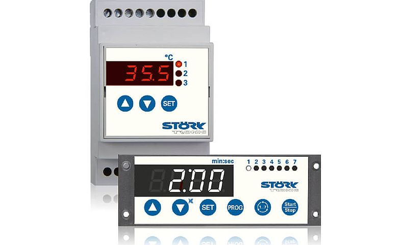 csm_produkte-standardprodukte_30c8daf4ee.jpg