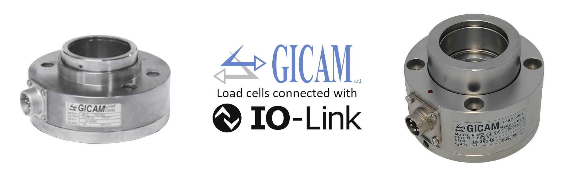 Banner-IO-Link.jpg
