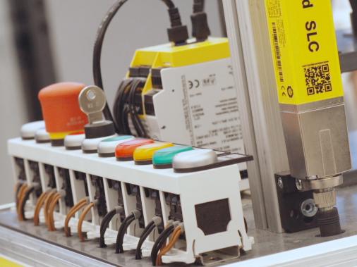 Safety_Engineering-1441x1080-506x379.jpg