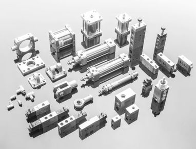 csm_Edelstahlpneumatik-306_e7dc8c23d7.jpg