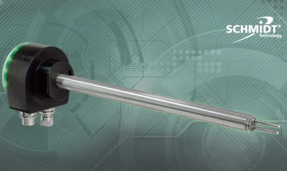 heavy-duty-flow-sensor-ss-20-700-banner-590x352.jpg