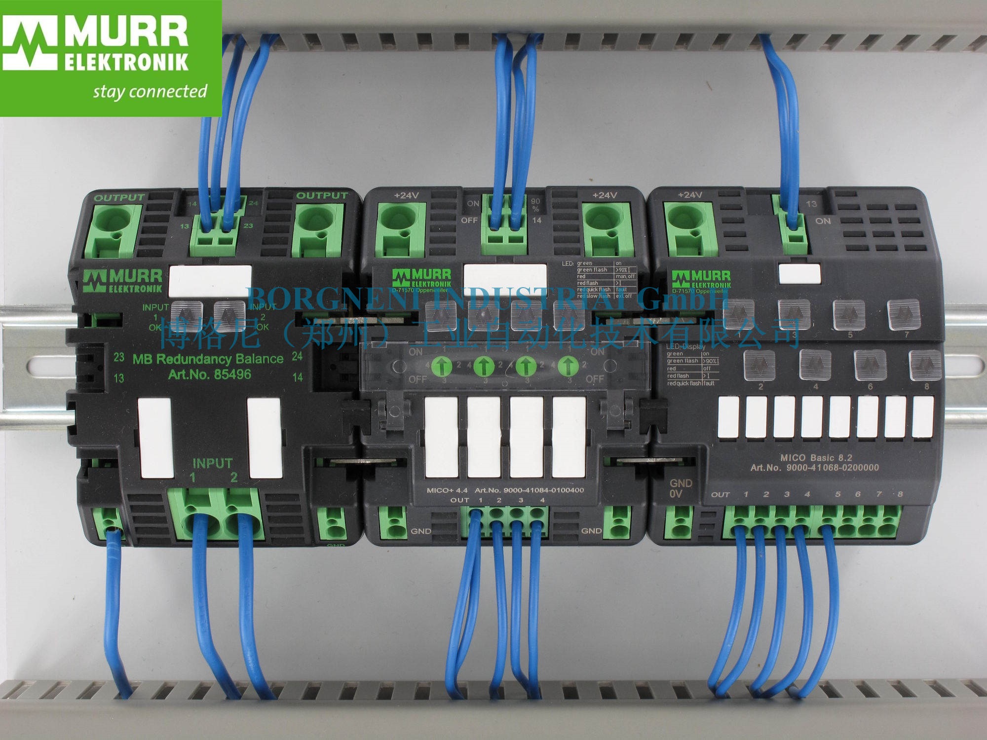 Murr elektronik.jpg